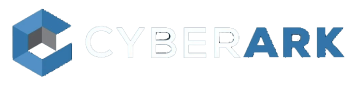 CyberArc-Logo